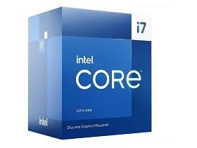 Procesoare-CPU-Intel- i7-12700KF-S1700-Retail-itunexx.md
